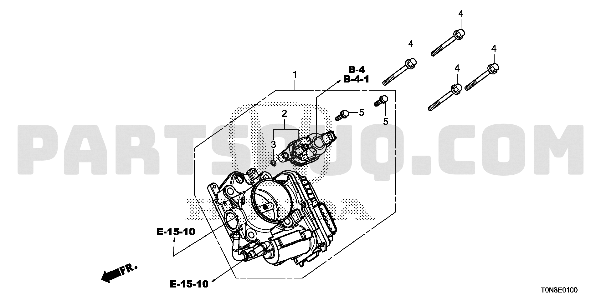 18 Honda Crv Engine Diagram RomanaSorley 18-honda-crv-engine-diagram-romanasorley