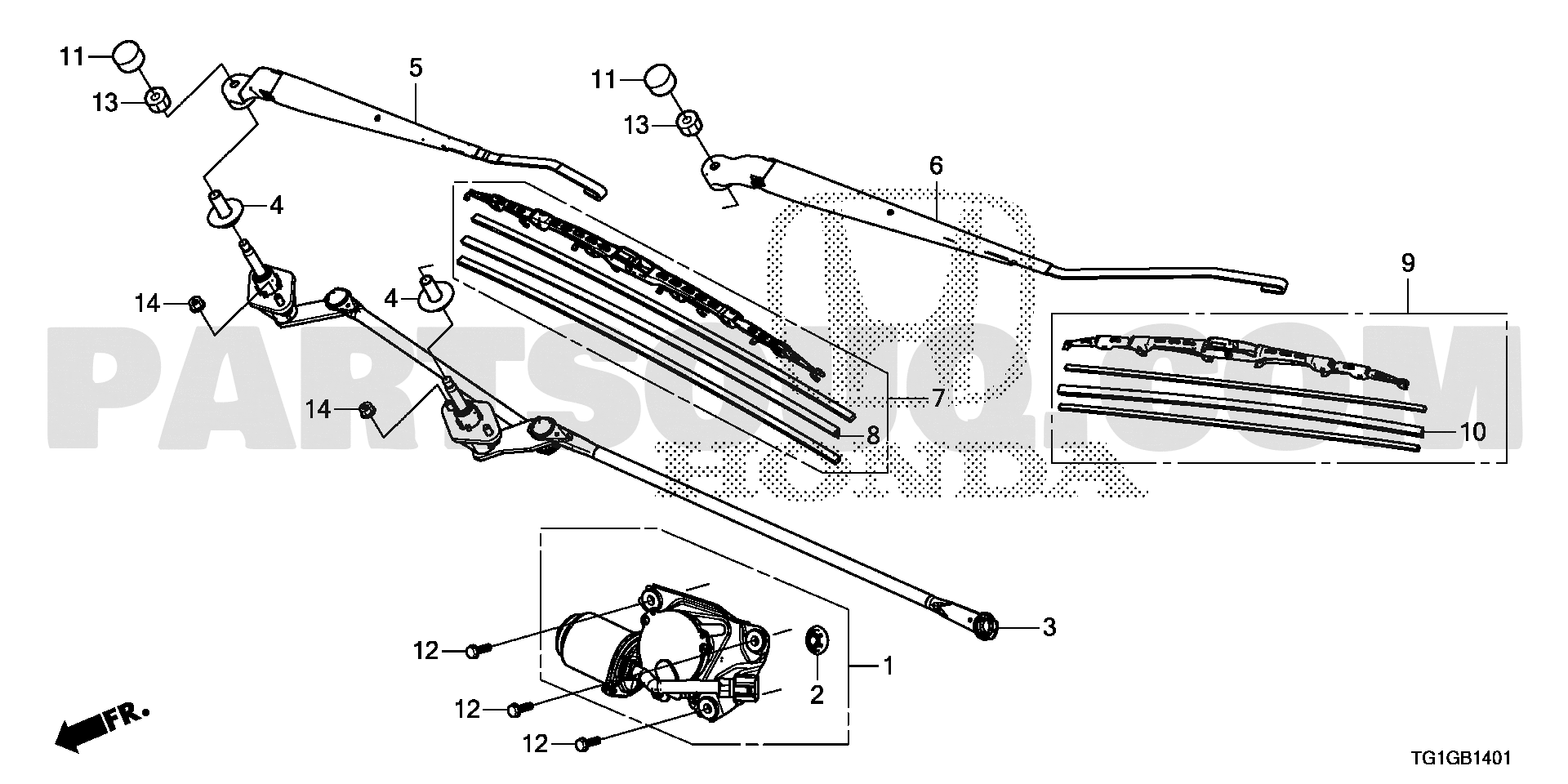 3. ELECTRICAL EQUIPMENTS,EXHAUST,HEATER 