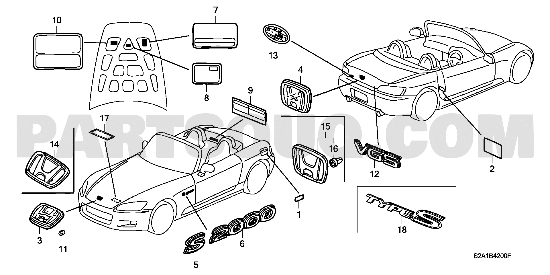 2026年最新サービスマニュアル メルカリ サービス シャシ整備編99-4 