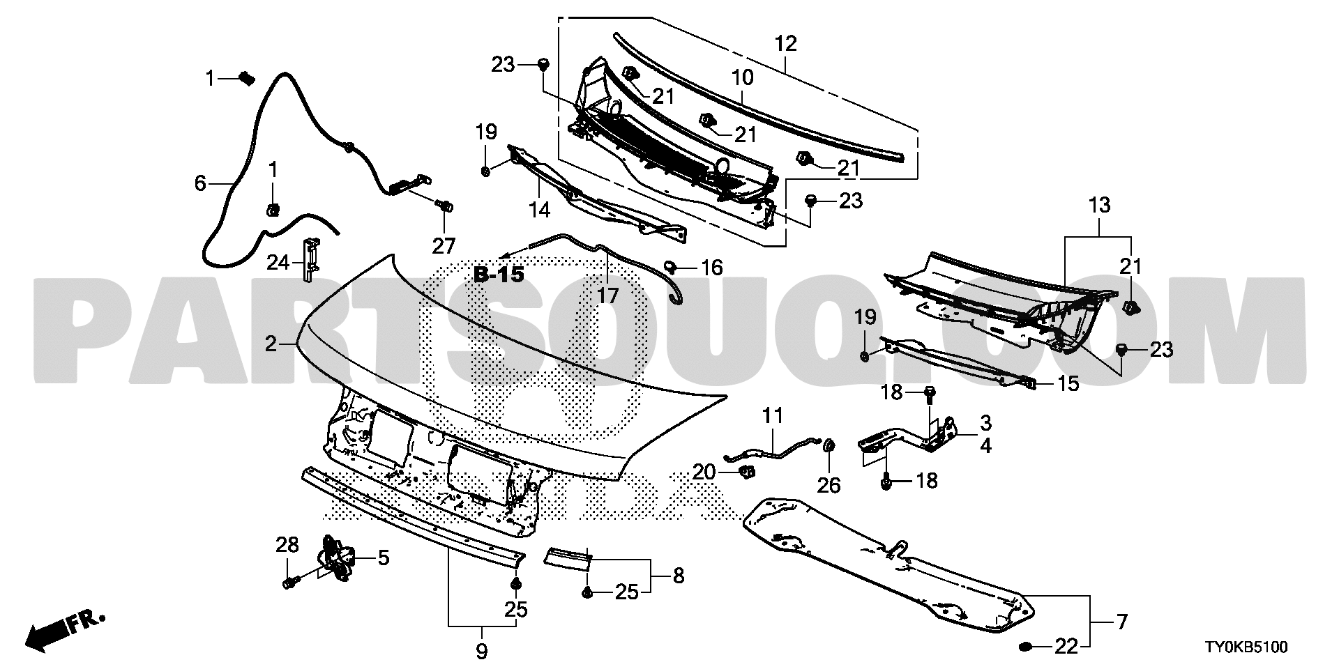 75％以上節約 Ｎ−ＢＯＸ DBA-JF3 ETC NH731P パナソニック 39581-TTA-J011-M1 ホンダ純正ビルトイン専用  1kurudepa22-04-20 assessoriarealizze.com.br
