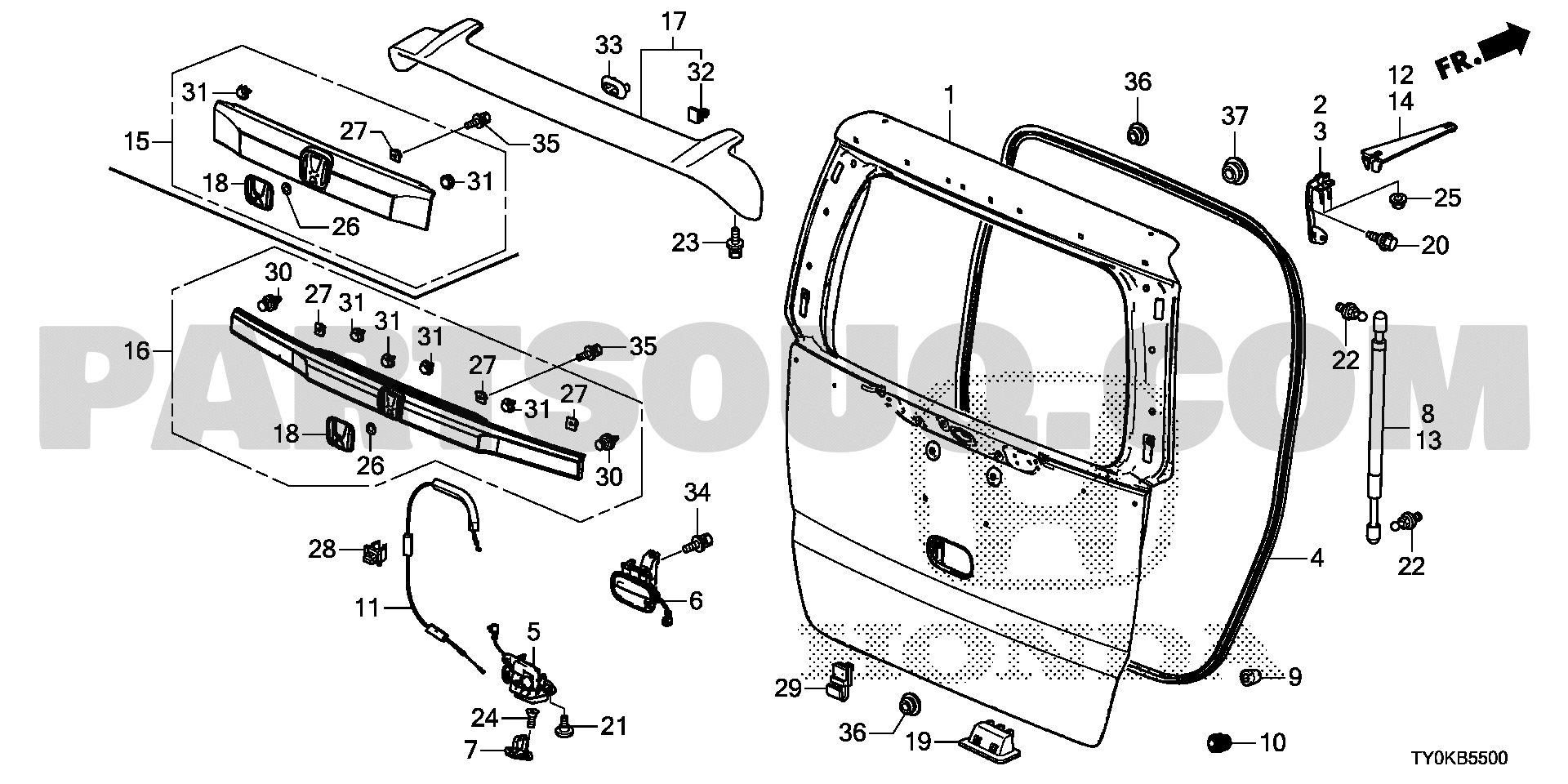 クーポン対象外 n box 用 tail gate のみ Tz1 406zz Dba Jf1 ホンダ純正部品 Bai Jisseki Css Edu Om クーポン対象外 n box 用 tail gate のみ Tz1 406zz Dba Jf1 ホンダ純正部品 Bai Jisseki Css Edu Om
