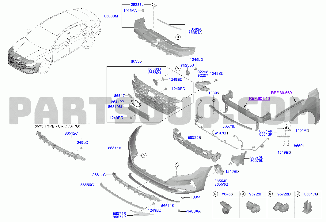 8658a1 cheap
