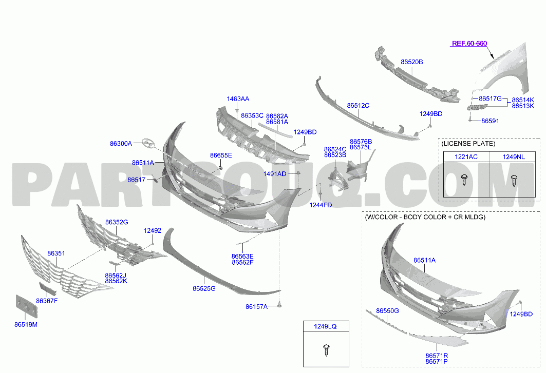 8658a1 online