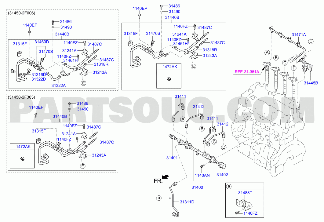 31313A23.gif