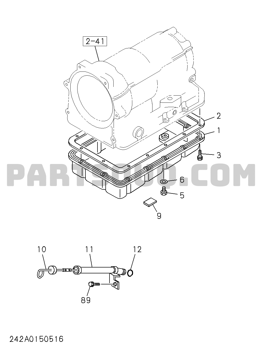返品 交換対象商品 オイルシール ファーゴ Wfr12 4zc1 用 クランク フロント I3615 イスズ ムサシ Rmb Com Ar 返品 交換対象商品 オイルシール ファーゴ Wfr12 4zc1 用 クランク フロント I3615 イスズ ムサシ Rmb Com Ar