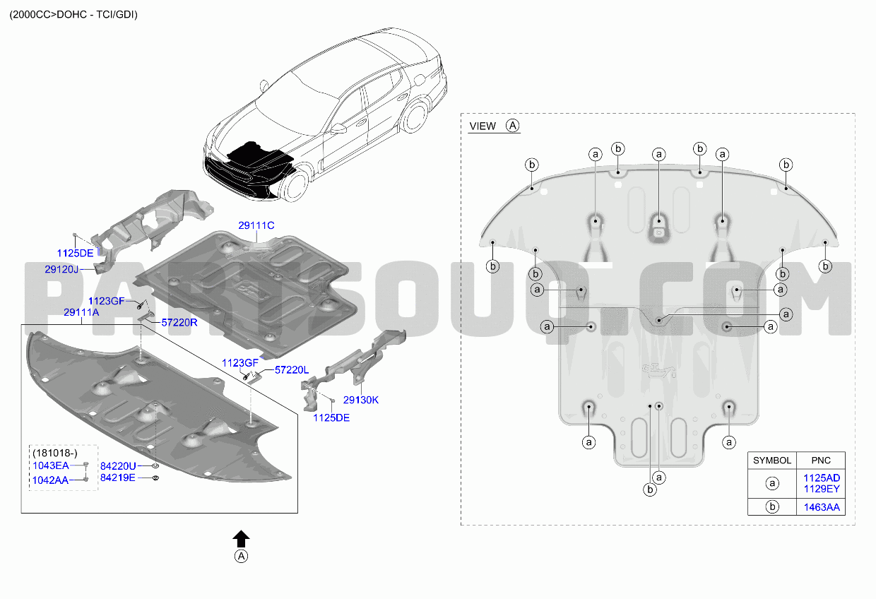 29110j5100 top