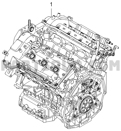 2006 kia sorento clearance parts