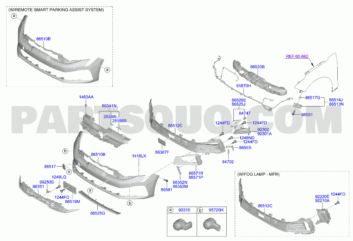 TRIM | Kia K5 HYBRID 23 (2023-) 2023 MES | Parts Catalogs | PartSouq