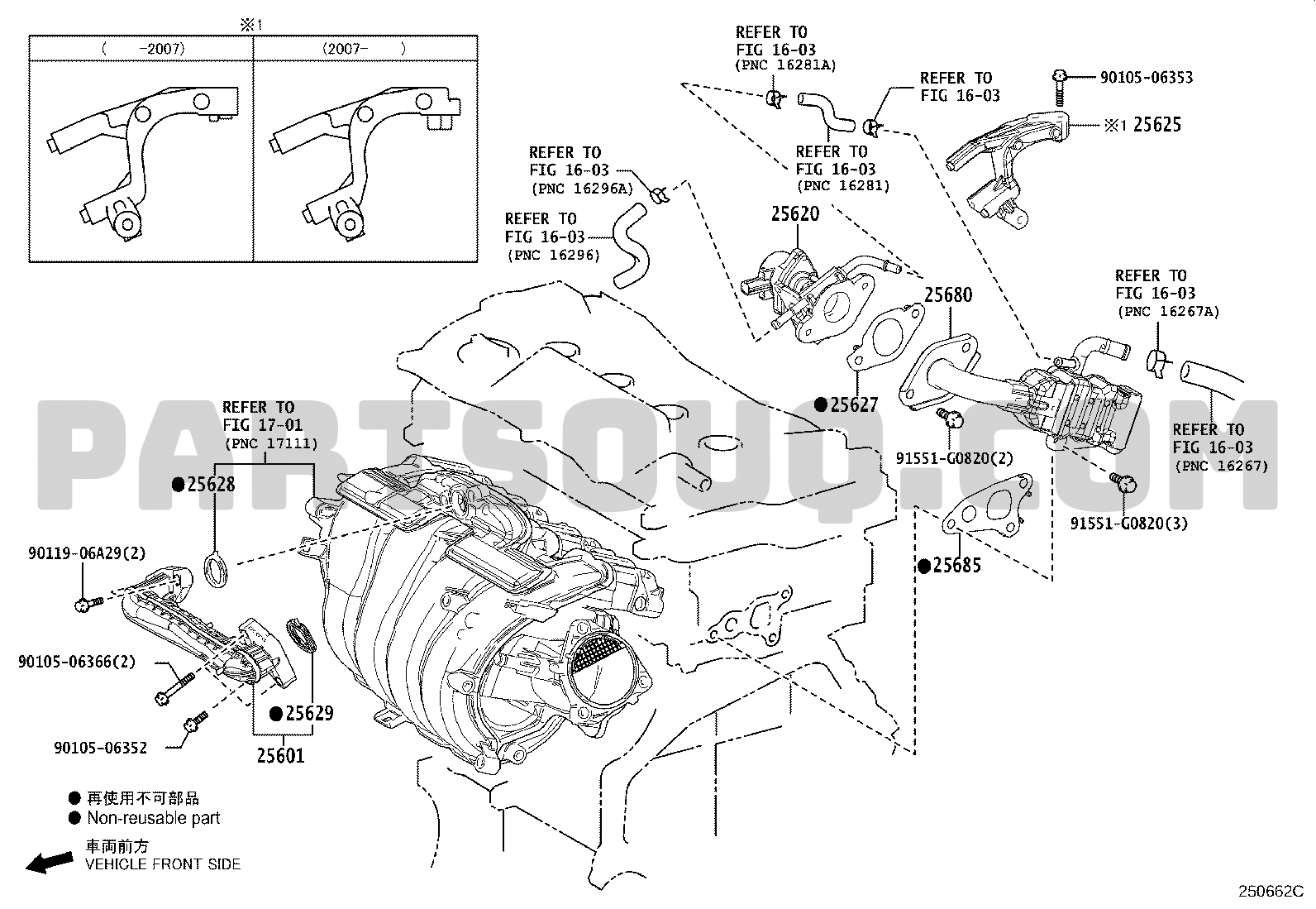 engine-fuel-tool-lexus-lexus-es350-300h-2-axzh10l-aexgbc-asz10