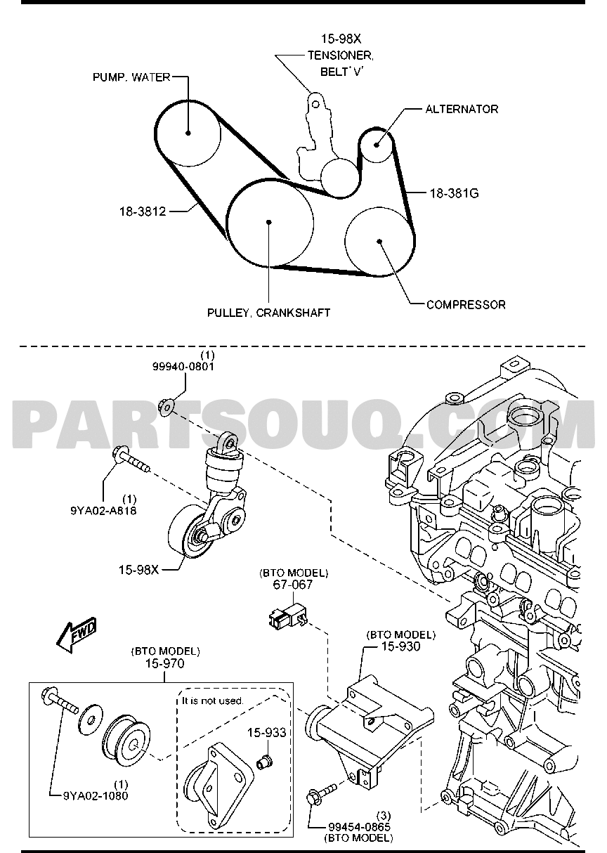 1 gasoline engine 4 cylinder supplement mazda cx 5 europe 11 2011