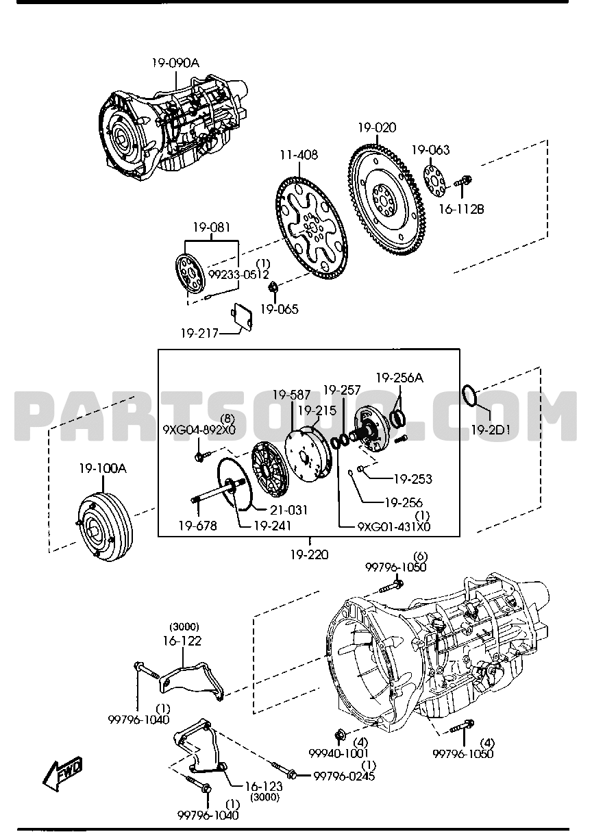 Agriculture Machinery Equipment Technology In India Shop It agriculture-machinery-equipment-technology-in-india-shop-it