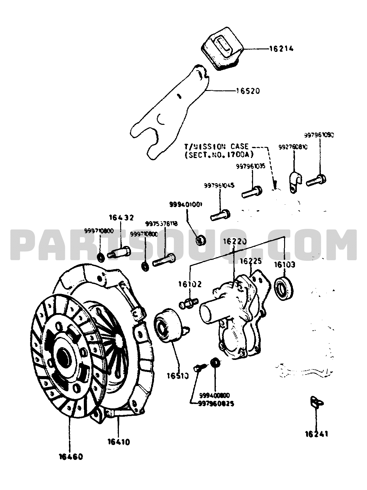 01. ENGINE Mazda RX7 1983 PQFA02 Parts Catalogs PartSouq