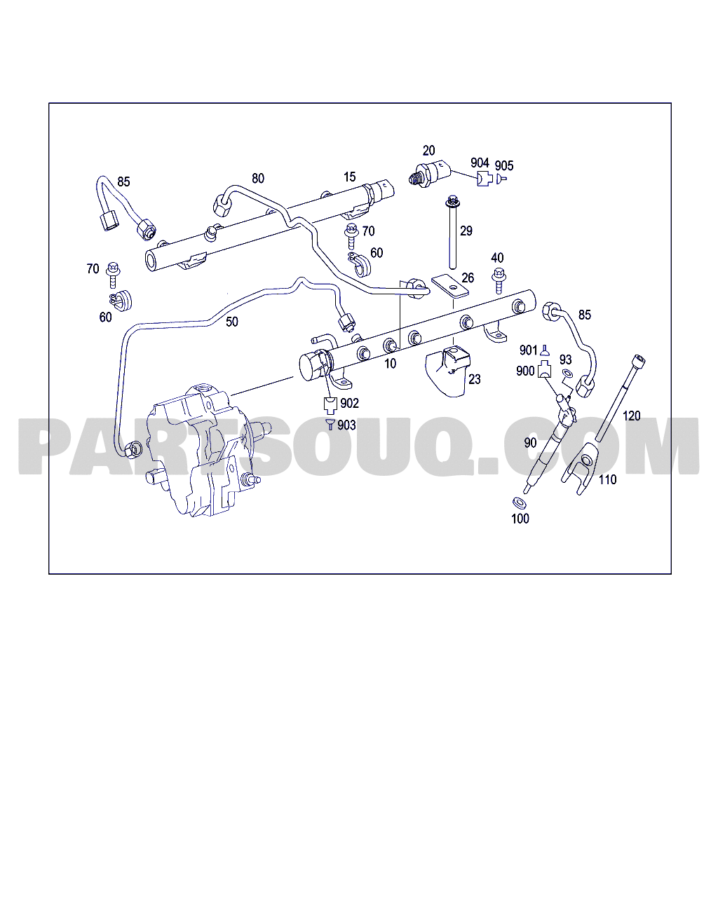 Ml420 nb 2025