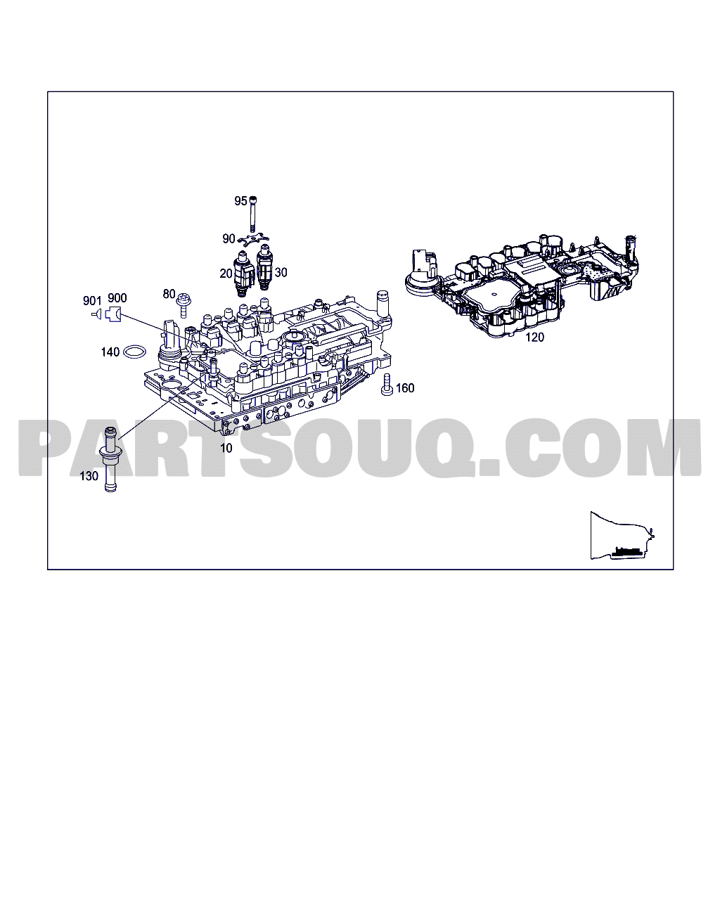 ELECTRICAL EQUIPMENT AND INSTRUMENTS, Mercedes-Benz E 250 CDI 4MATIC  WDD2120821A914740 WDDHF8CB0EA914740, Parts Catalogs