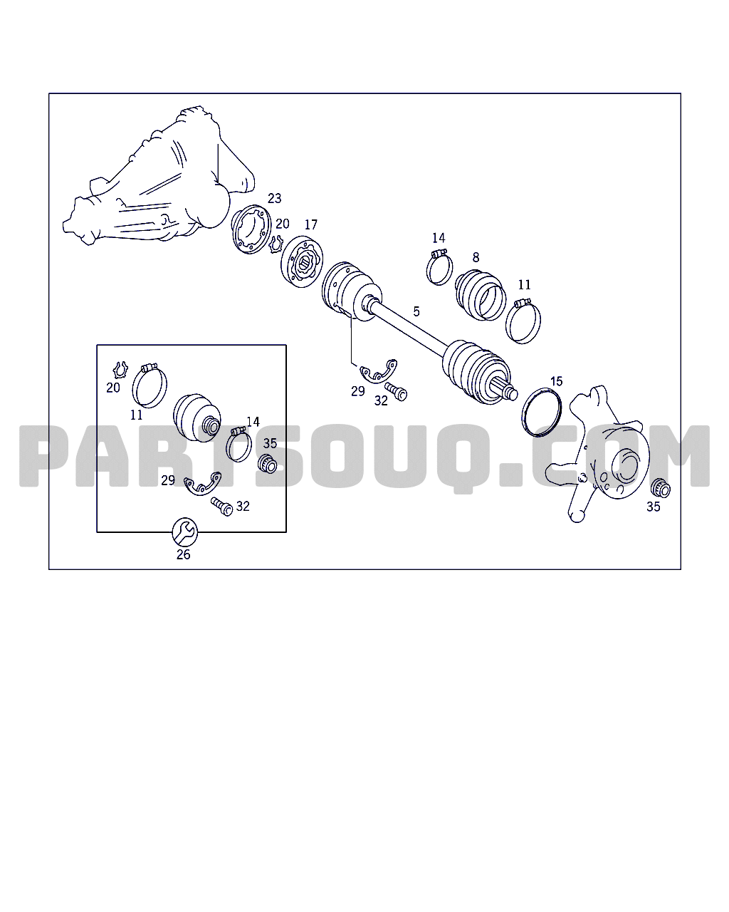 1158201-03-6|2-Ethoxy-5-fluorobenzonitrile|BLD Pharm