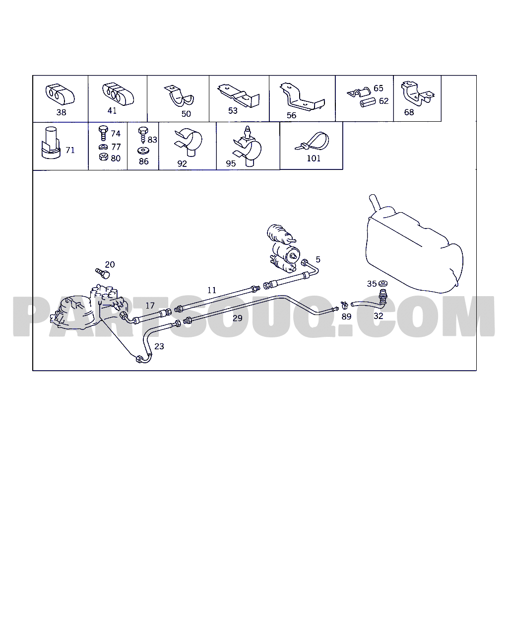 [Pilt: 045000031_950623.gif]