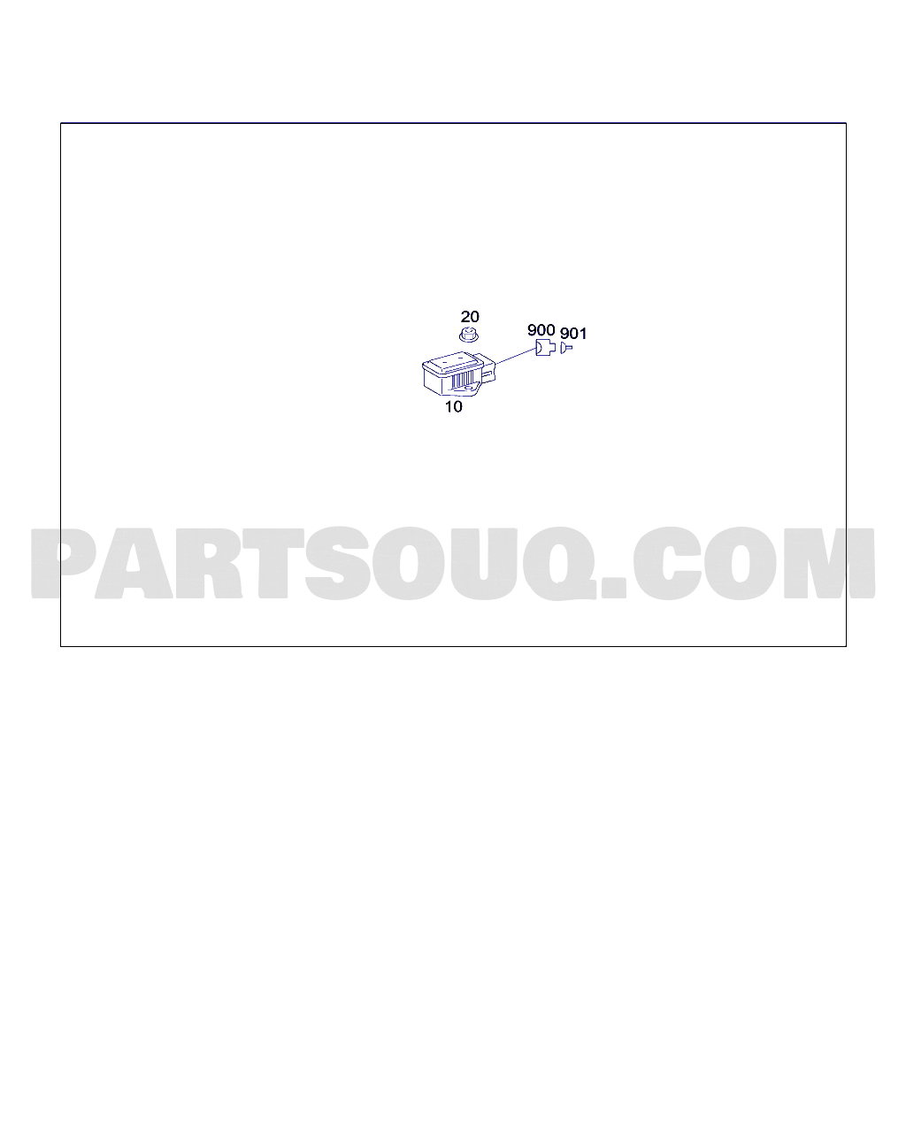 BRAKES | Mercedes-Benz A 180 CDI 10.03.2008 Standard | Parts Catalogs |  PartSouq