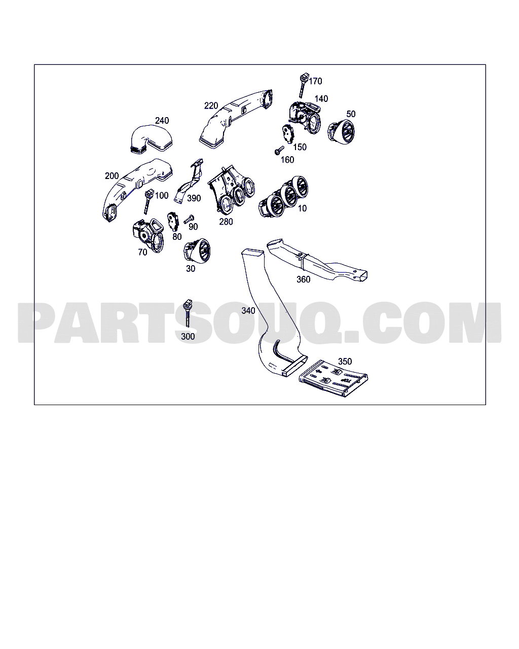 Relais Électrique pour Suzuki Sixteen 125 (2008 Relais Électrique pour Suzuki Sixteen 125 (2008