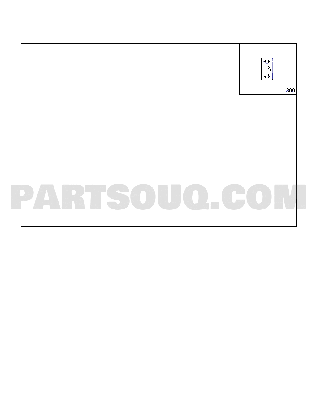 ENGINE HOUSING | Mercedes-Benz 190 E 1.8 Standard HELLA | Parts Catalogs |  PartSouq
