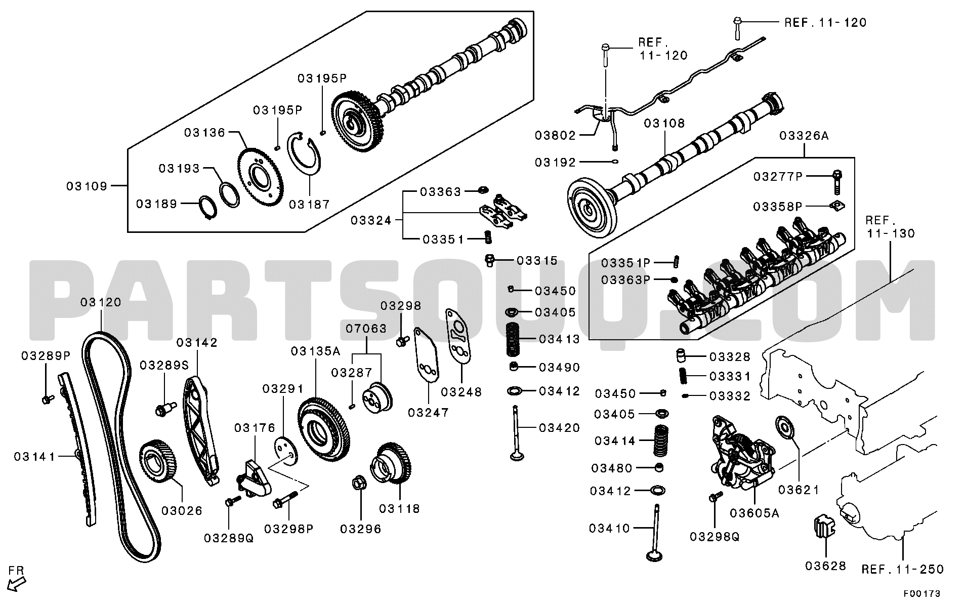 在庫処分 T F4197.8357/S4.62口17/140 open-rootbox.com