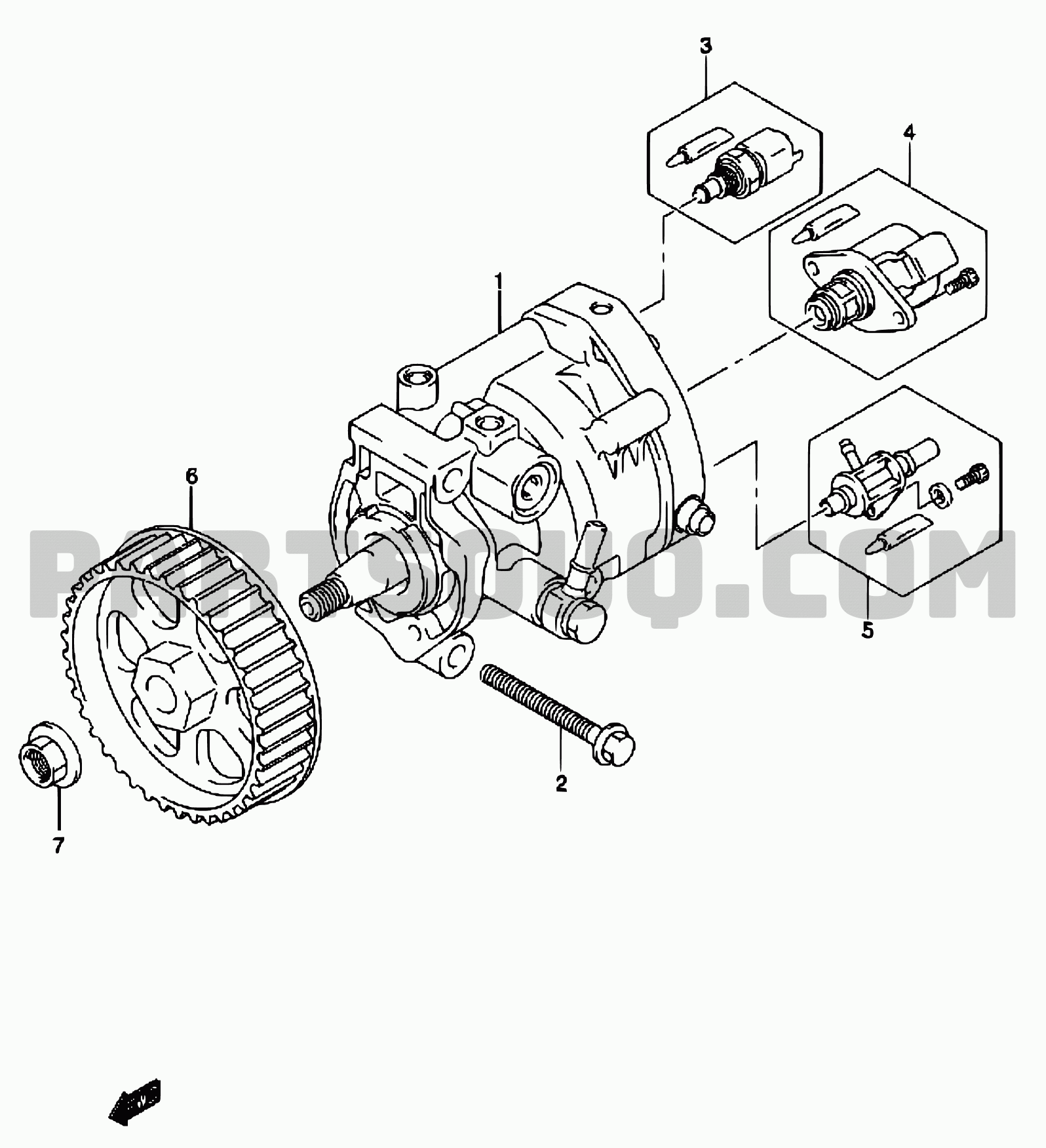 J20j214831 hotsell