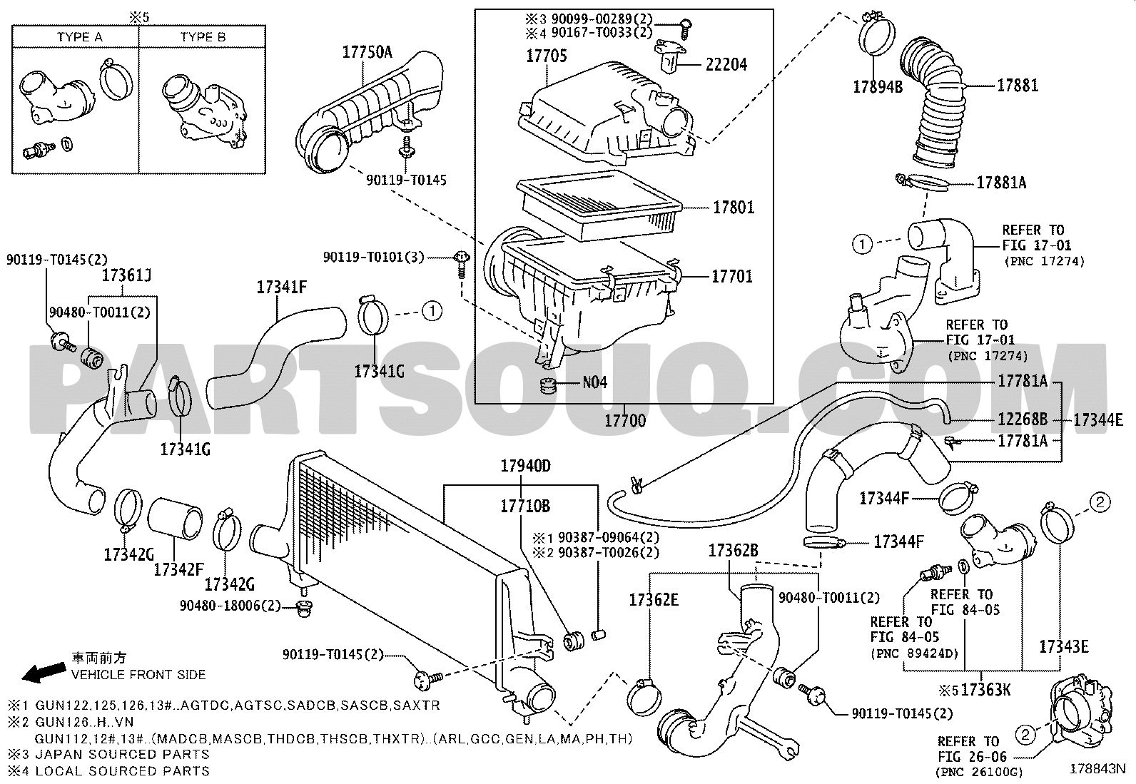 HoHoページ HP B4H70-67031 Scan Axis Motor for HP Latex 330/360 Printers
