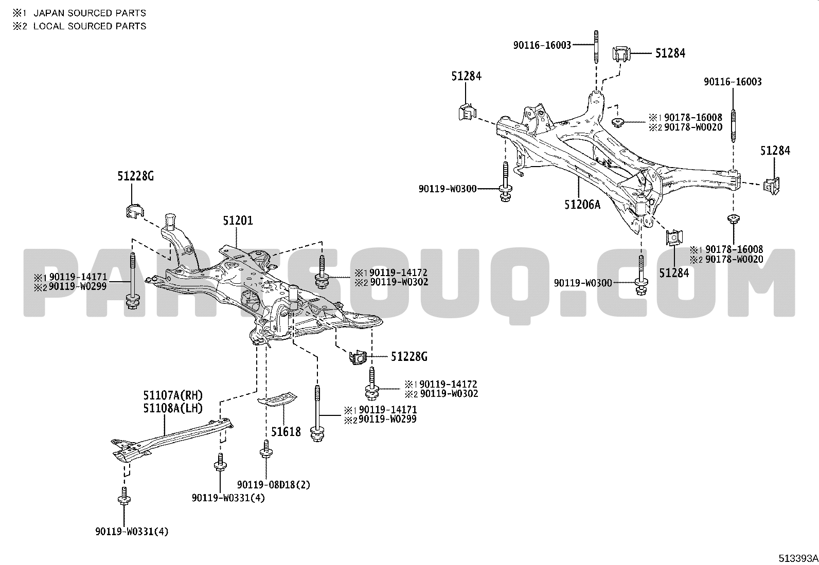 ネット限定】 蜻蛉図 K-041-2BR3 武具 - kintarogroup.com