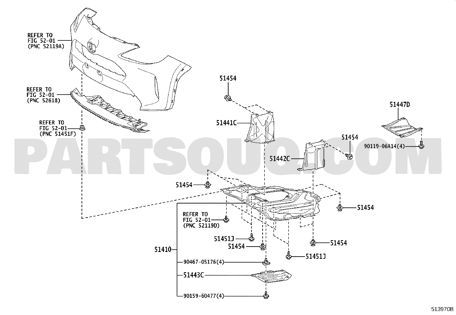 Déflecteurs d'air / de vent Heko pour MITSUBISHI L-300 (1993-1996 Déflecteurs d'air / de vent Heko pour MITSUBISHI L-300 (1993-1996