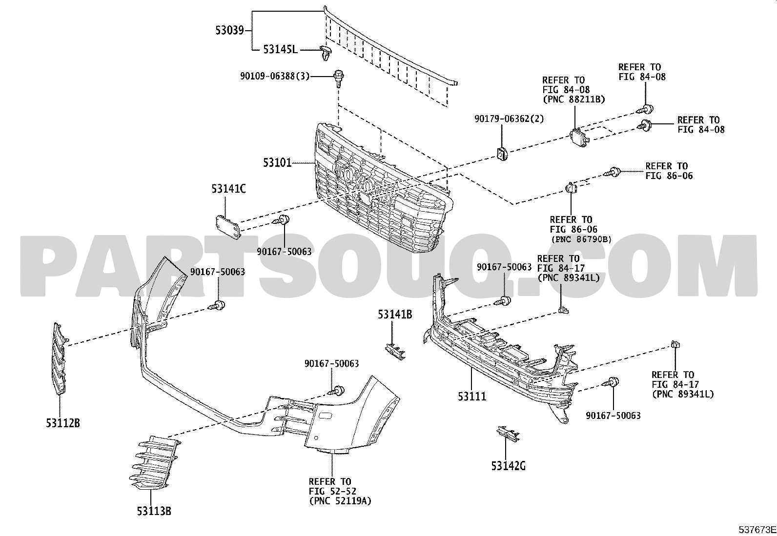 人気絶頂 LAND Toyota | Body/Interior CRUISER FJA300 VJA300W-GNUSZ 洋書