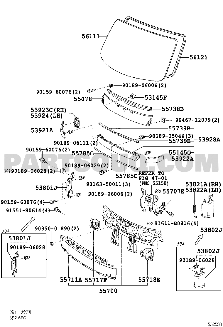 その他 Doe0774 Amazon.co.jp: 【旭精器製作所】 ホンダ DUNK ダンク(AF74、AF78