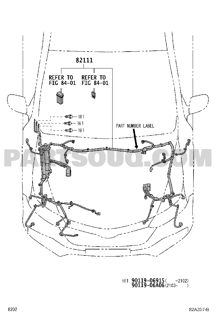 Download Wiring Diagram Avanza Wiring Digital and Schematic