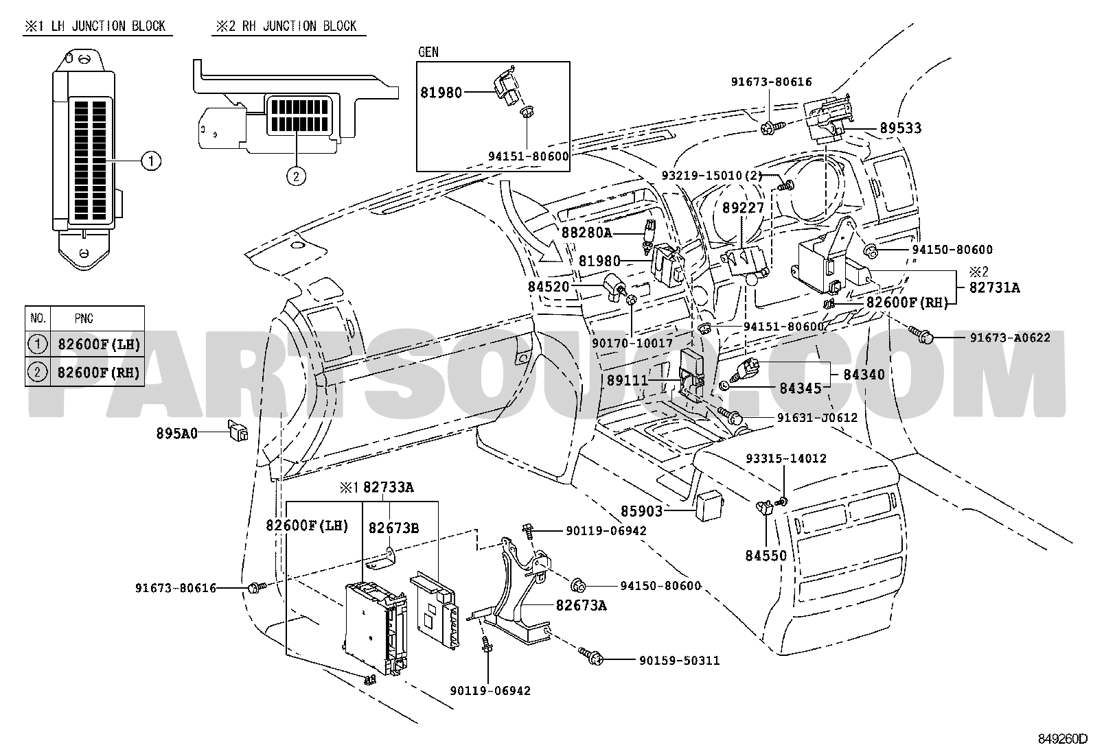 DIESEL｜ (A17446 0NJAS E0013) 1446180541.jpg
