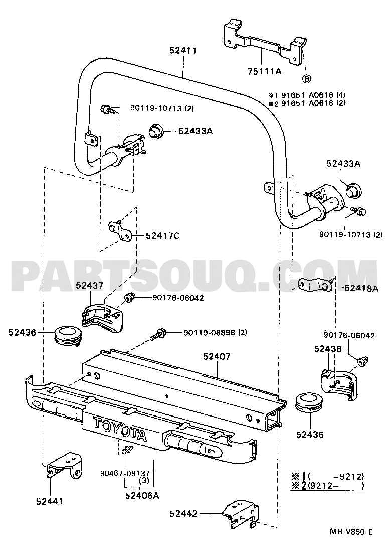 body-interior-toyota-hilux-kzn130g-gjmgt-08-1993-11-1995-parts