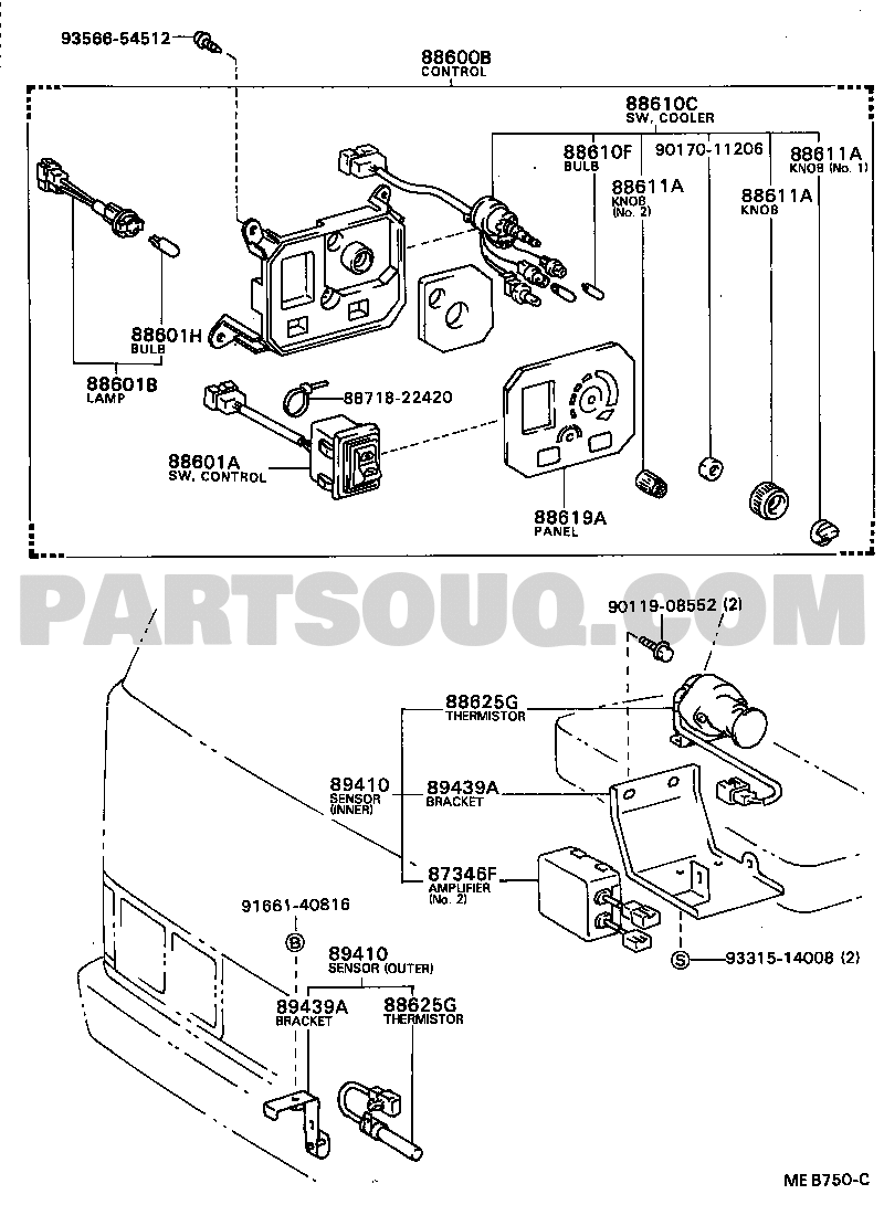 Honda versamow store hrx217 parts