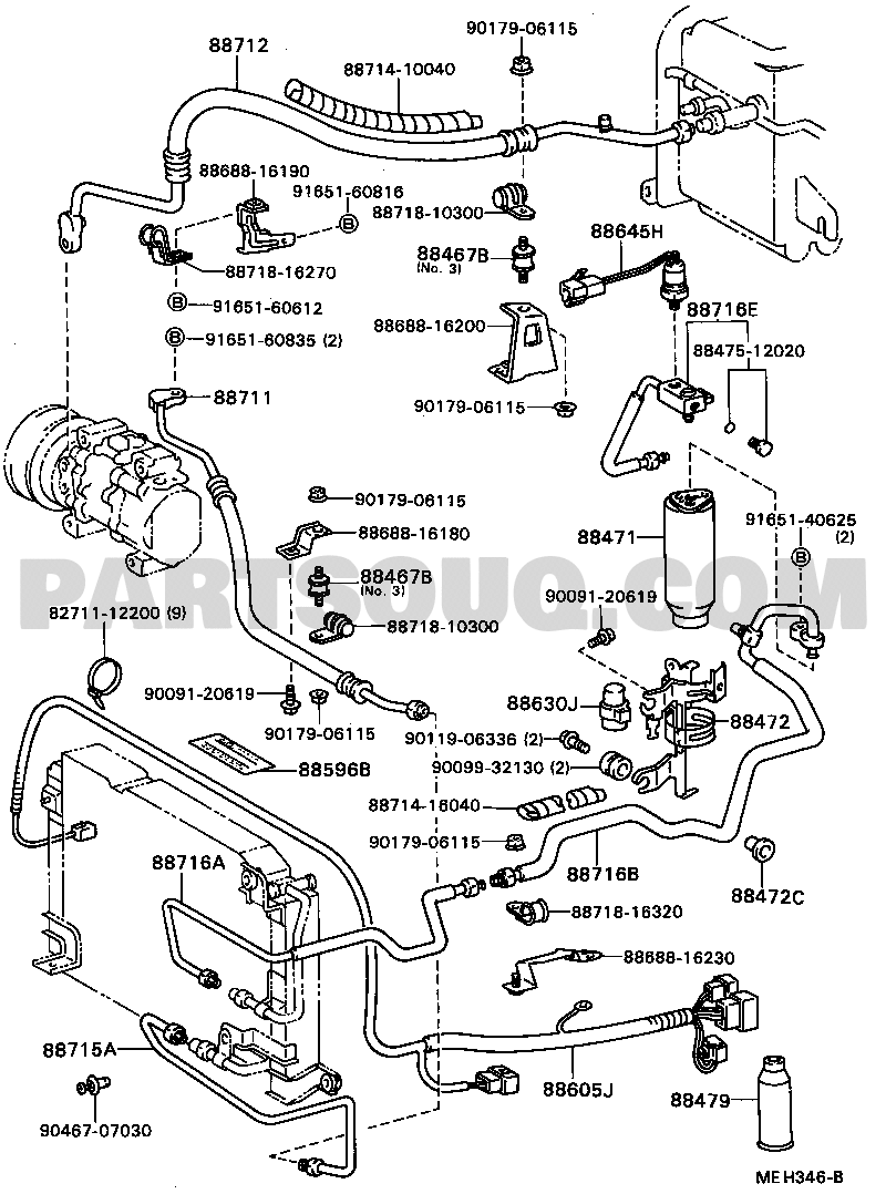 プレステーション3 Axonal Transport Defects in Neurodegenerative Diseases