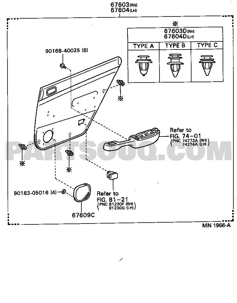 81230f sales