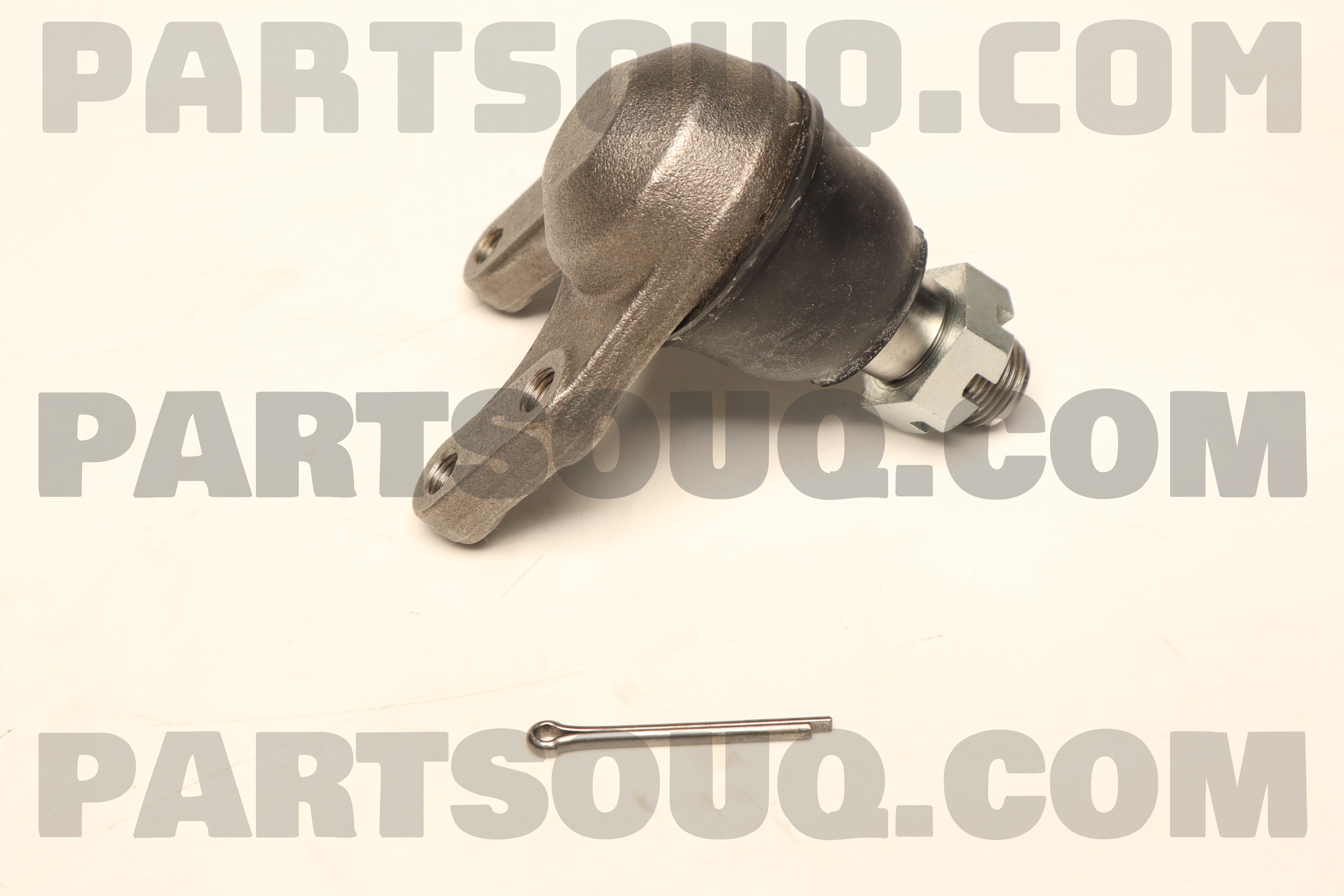 BALL JOINT BONGO SB1464 | 555 Parts | PartSouq
