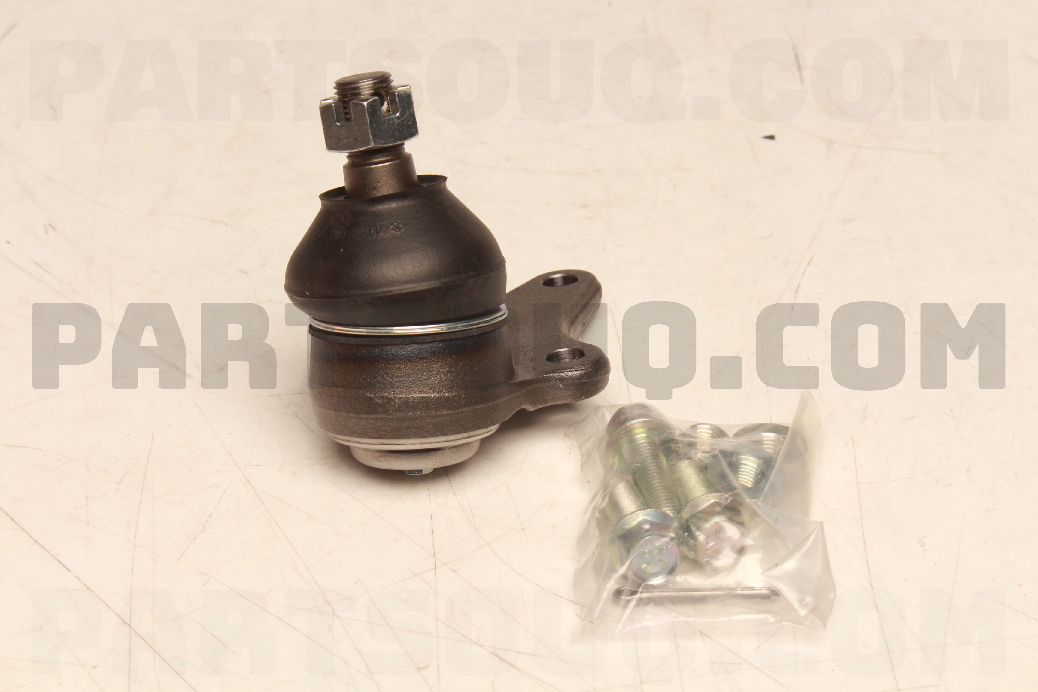 BALL JOINT SB2472 | 555 Parts | PartSouq BALL JOINT SB2472 | 555 Parts | PartSouq