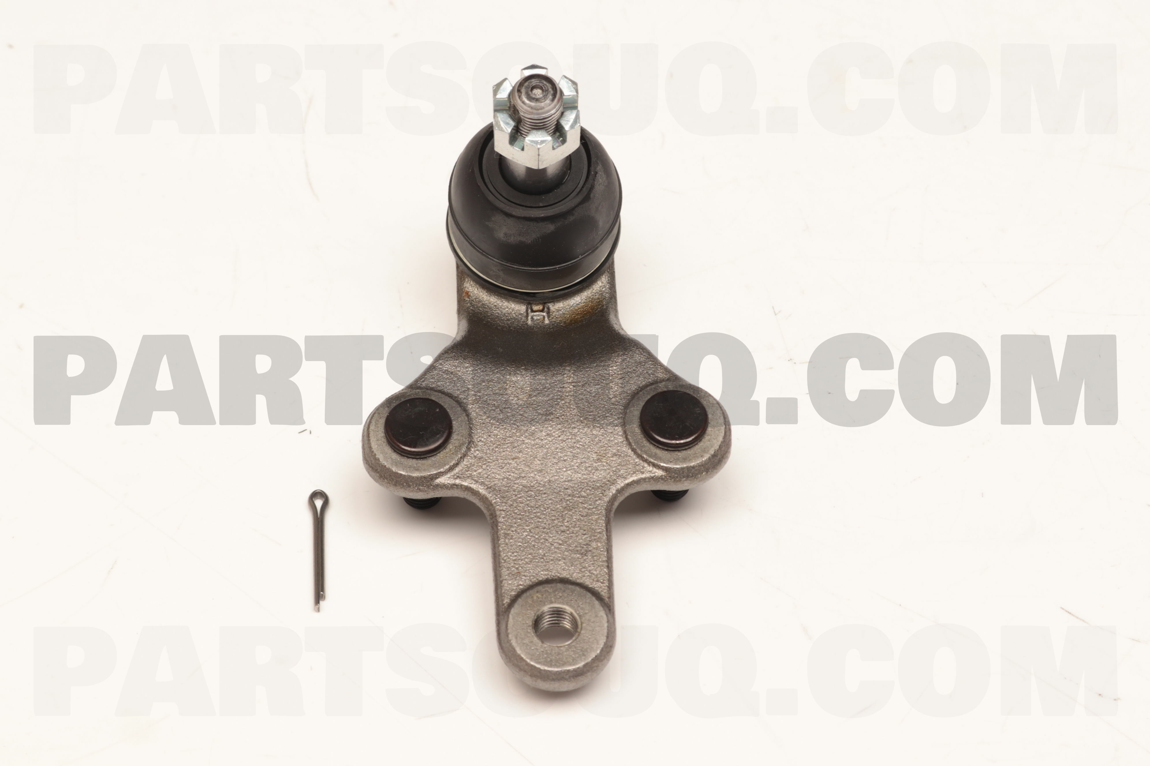 BALL JOINT AL50 SB3672 | 555 Parts | PartSouq