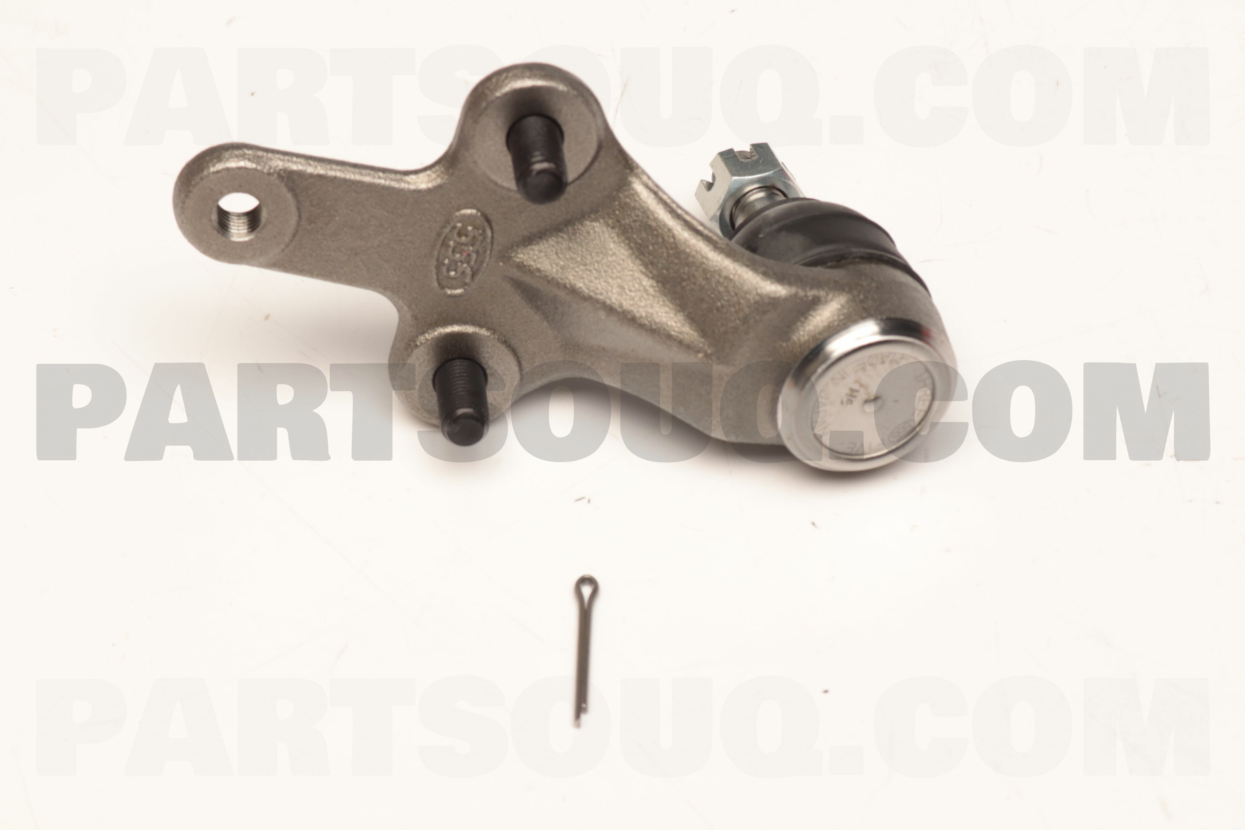 豪華ラッピング無料 SB3672 AL50 JOINT BALL | PartSouq | Parts 555 ルアー・フライ