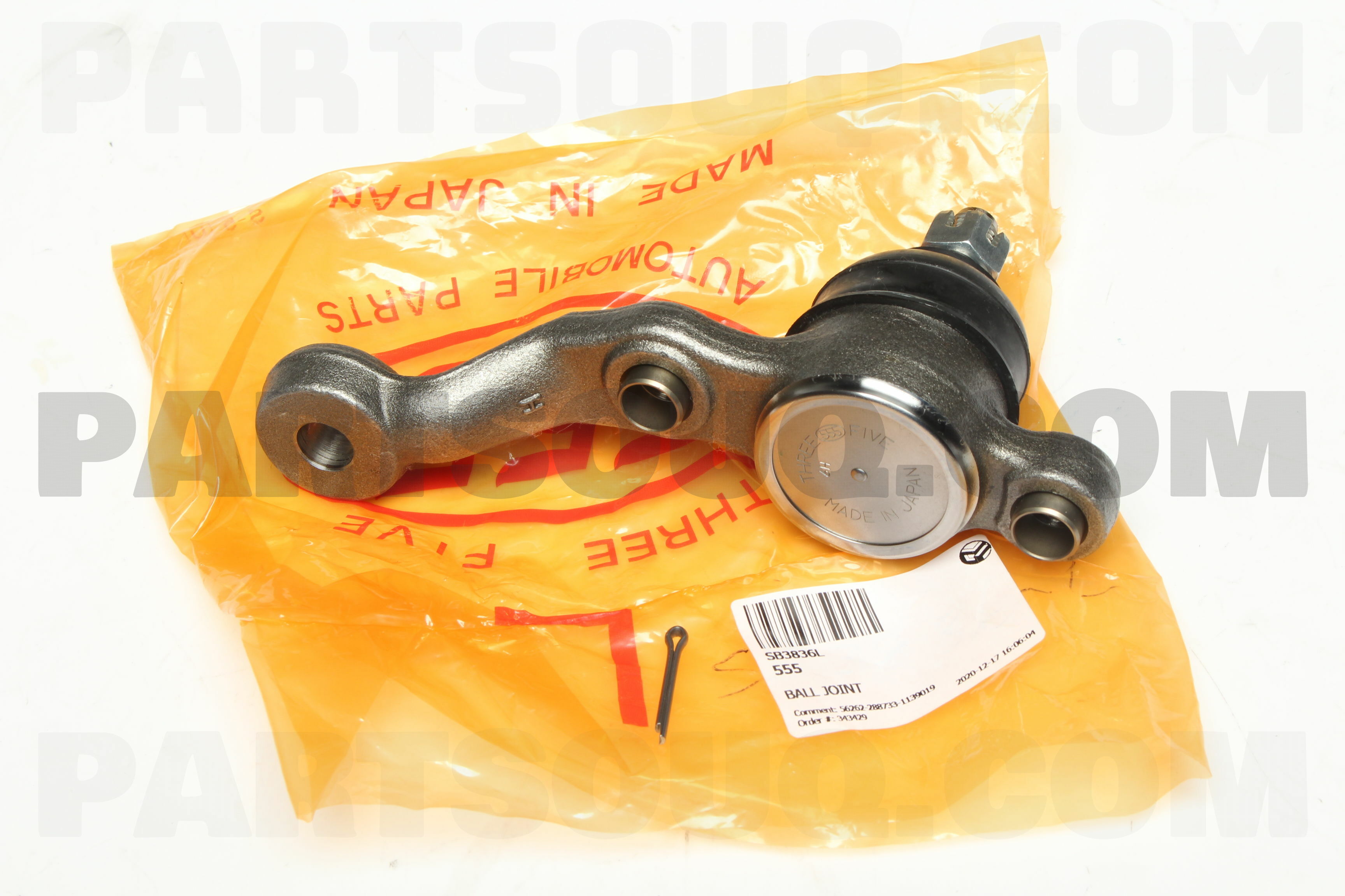 555 запчасти каталог. Sb3836r. 555 Sb3836r. 555 Запчасти. 2331031u00 фирмы 555.