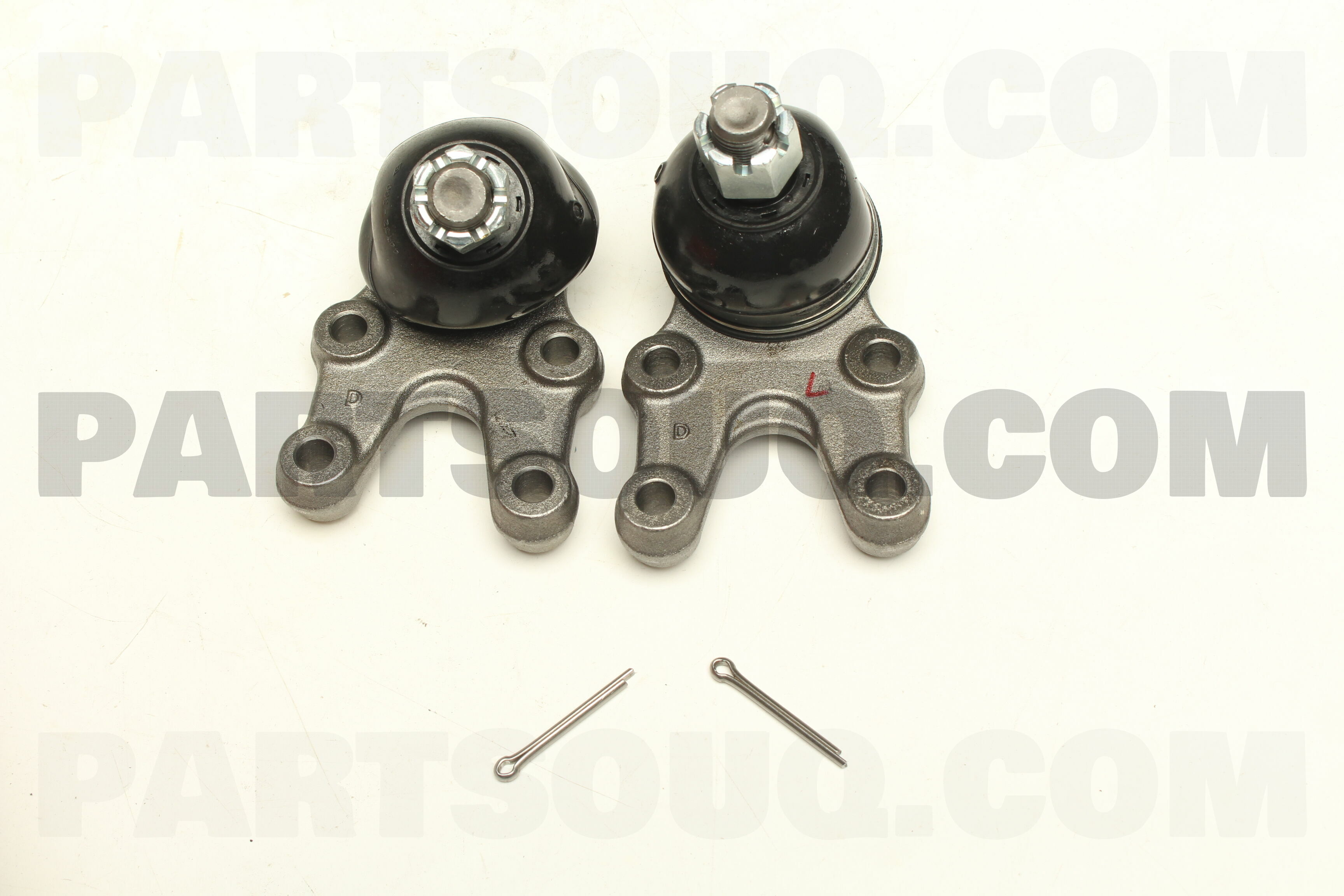さるぼぼ 8 Ball Shift Knob Kit 13 15 18 Speed Eaton Fuller Peterbilt
