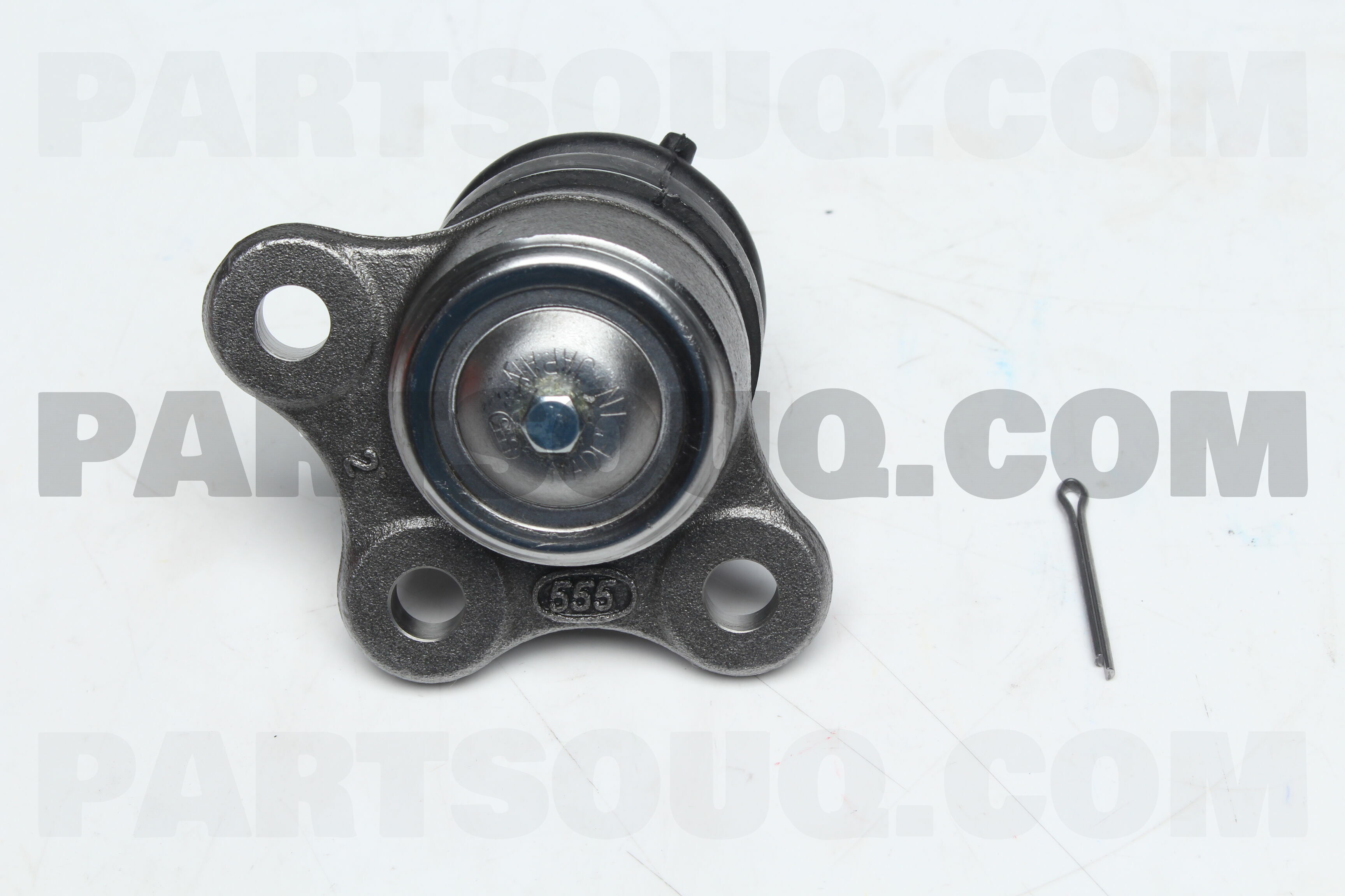 S-1101専用7150,4969 New Electric Front Halfshafts For Tesla Model Y 1188119-00-B