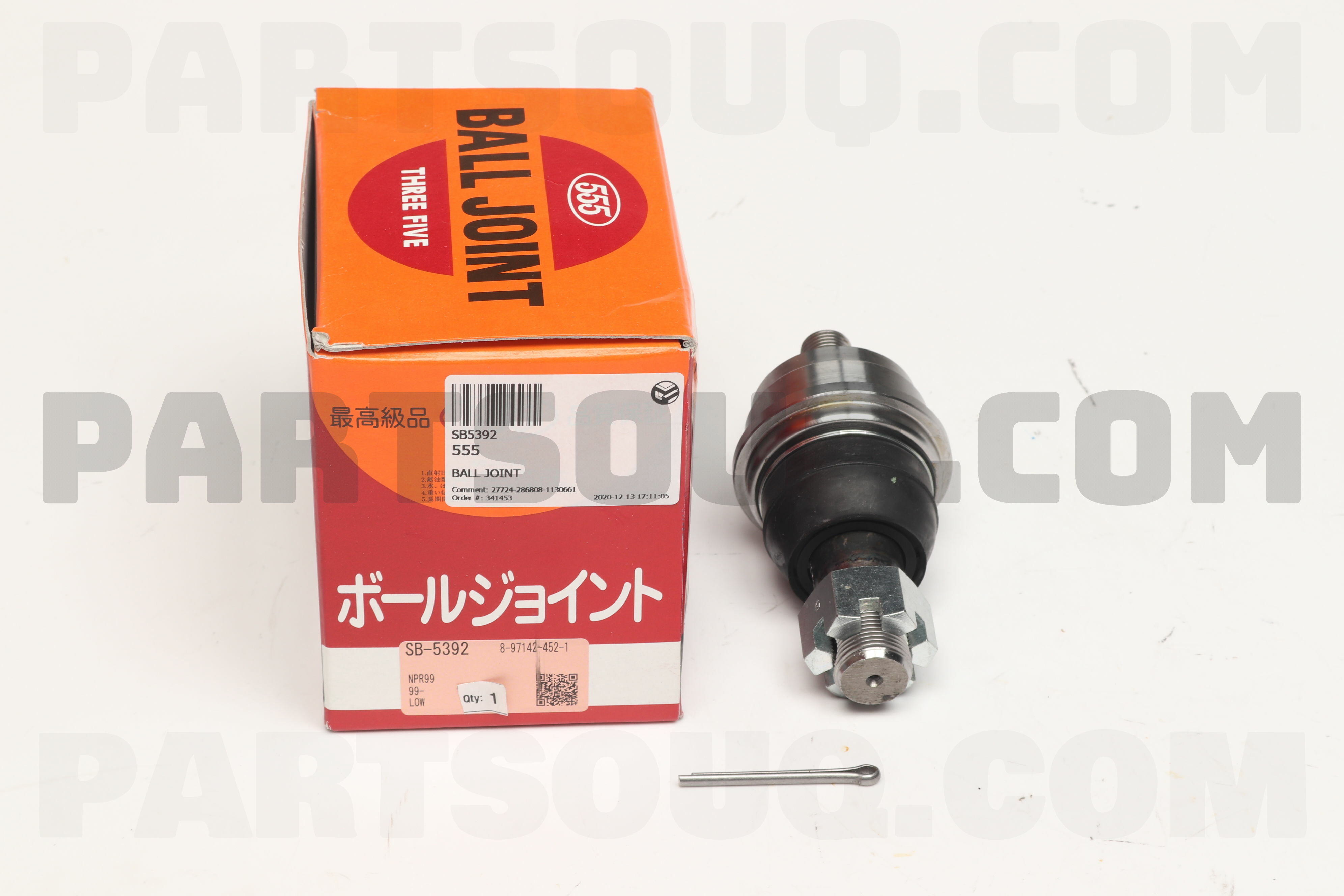 荷花33 09ca4ca4-80d2-40bf-8a7c-