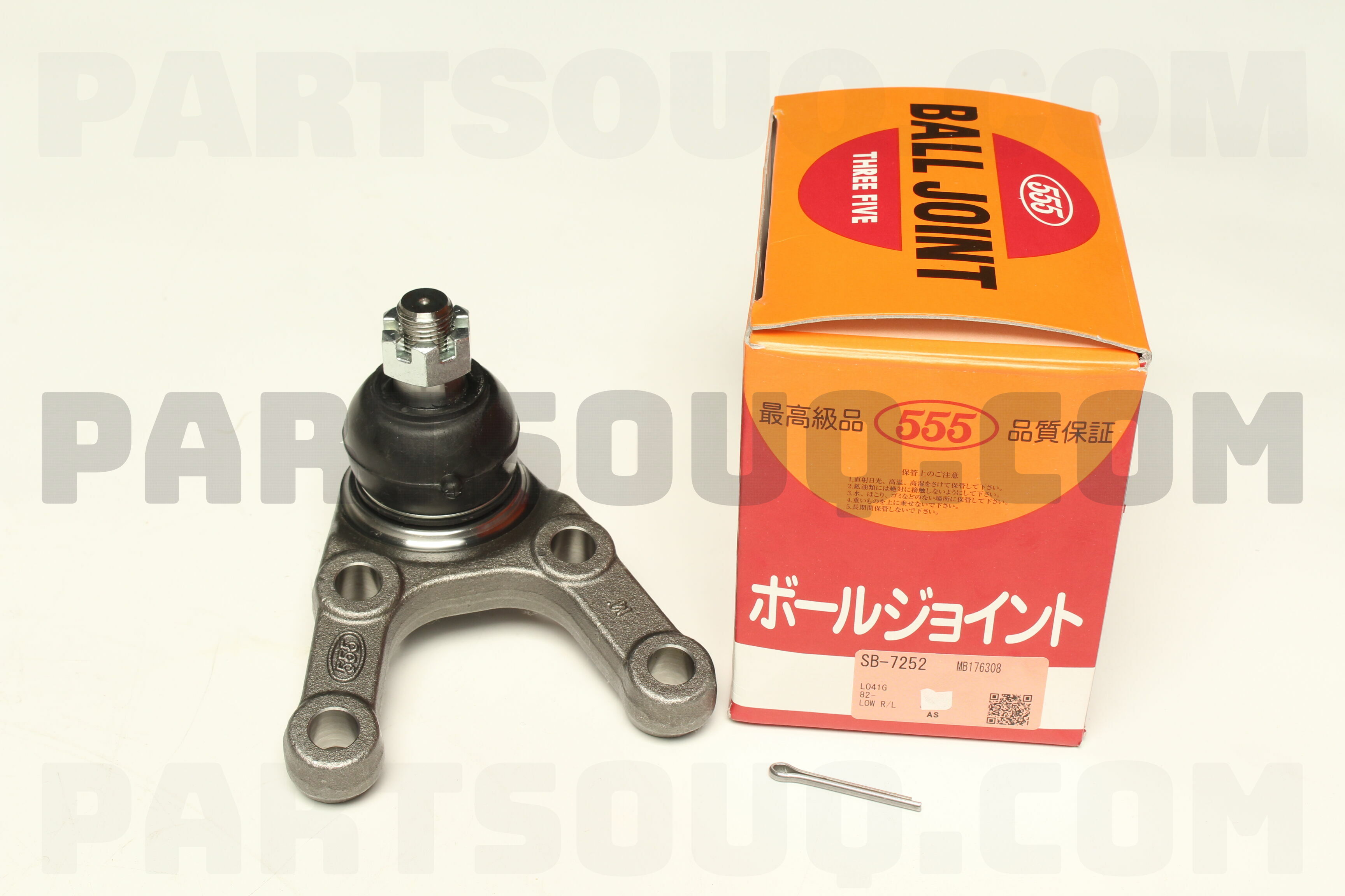 Z1 900super4 Z2 750RS Z750FX 専用 G14 口金球 Ba9S ホワイト
