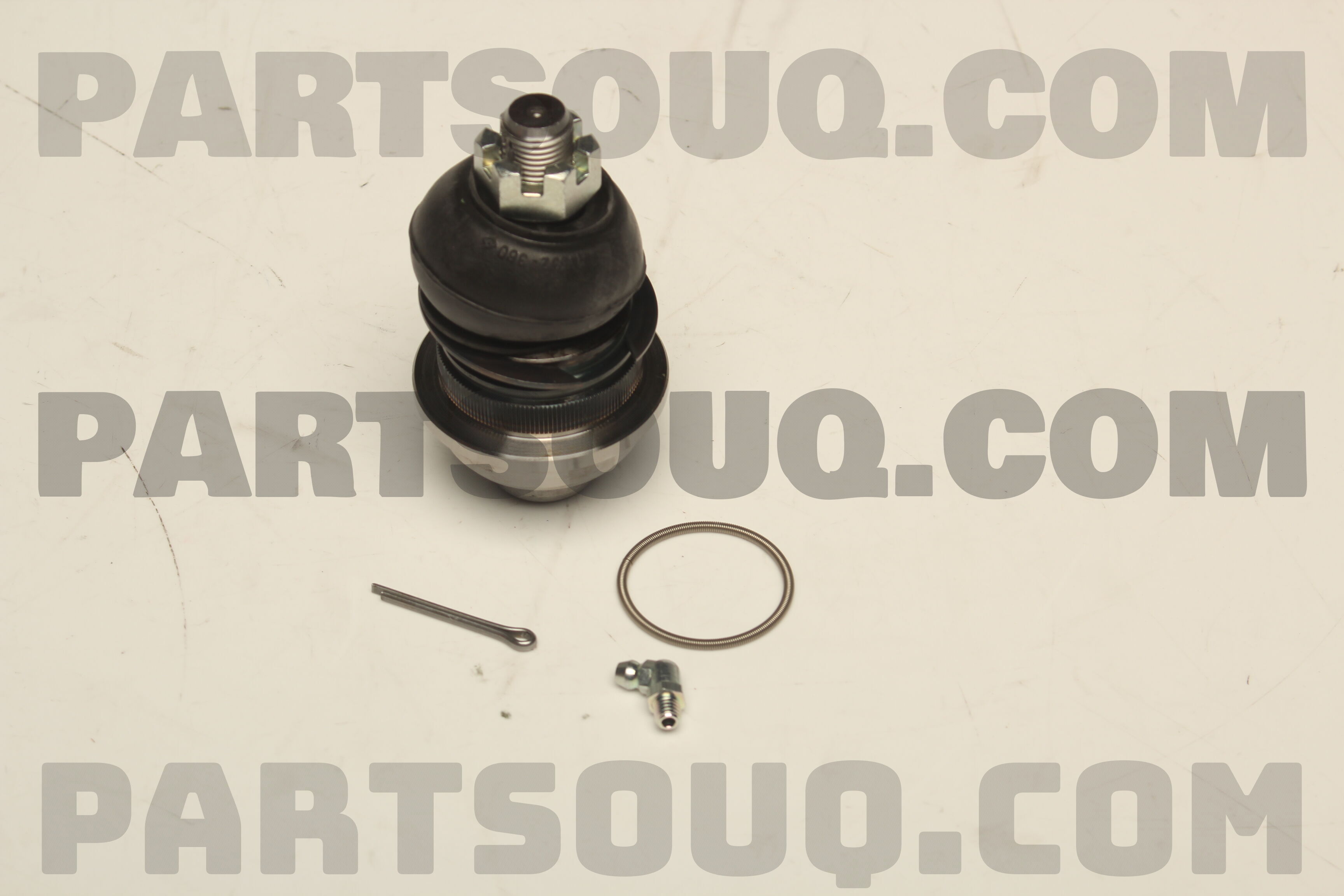 BALL JOINT SB7312 | 555 Parts | PartSouq