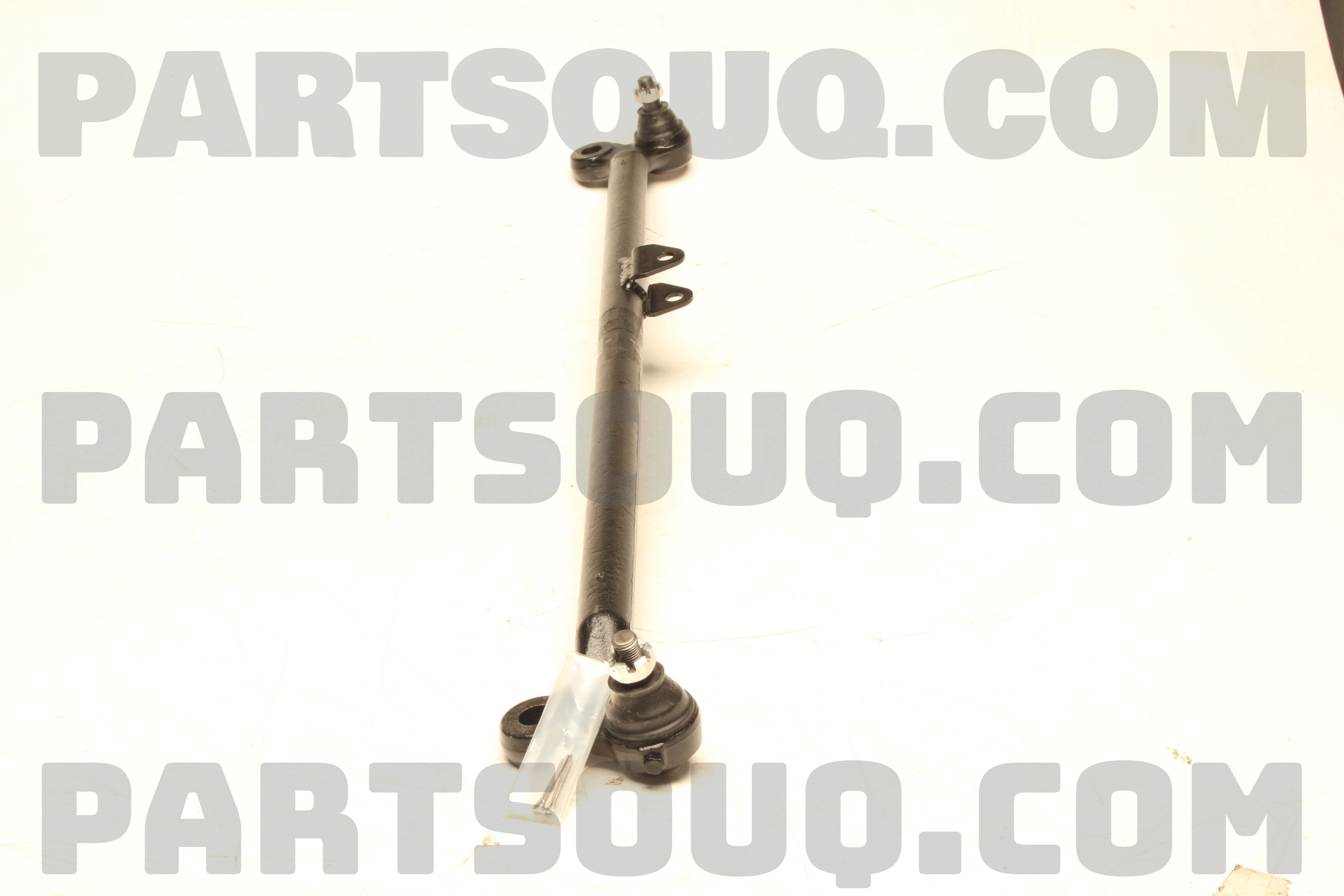 人気新品入荷 CROSS ROD/CENTER LINK SC4755 | 555 Parts | PartSouq かごバッグ