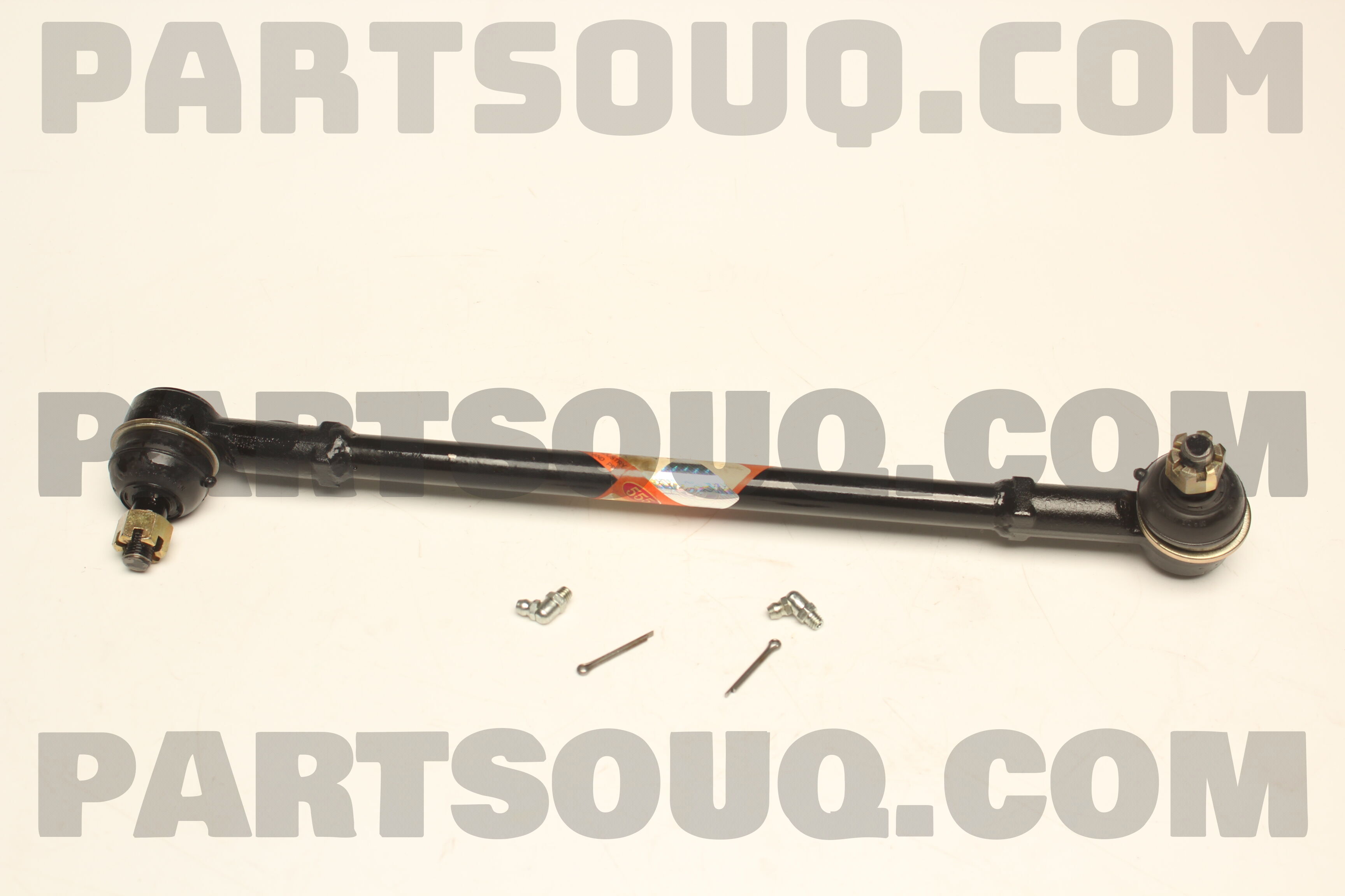 Kessler-Spindle-Repair-Best-