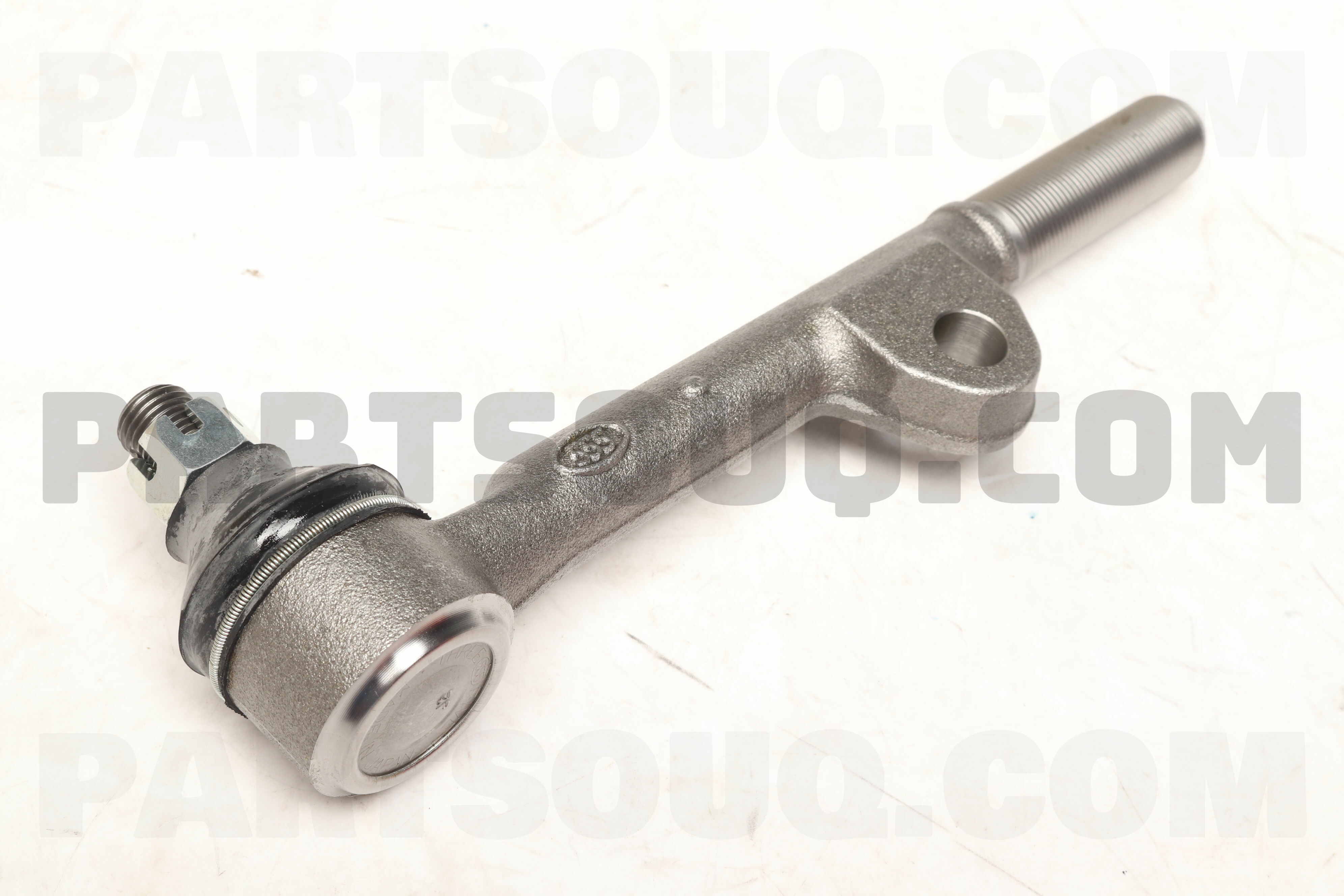 TIE ROD END SE2842 | 555 Parts | PartSouq