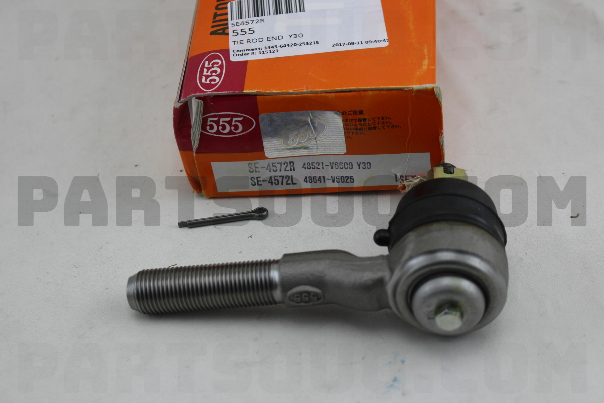 555 запчасти каталог. 555 Запчасти. 555 Se-6233 ￼. Sa1802l 555.